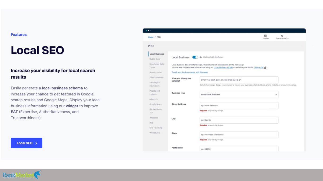 Seopress-Pro-Local-Seo-Feature-Optimize-Local-Business-Seo