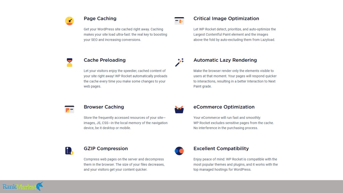 Wp-Rocket-Features-Caching-Seo-Optimization