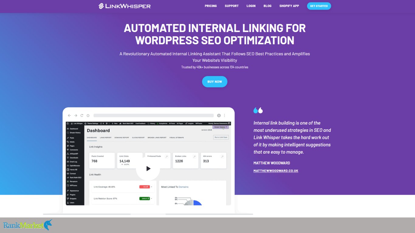 Link-Whisper-Automatic-Internal-Link-Building-Tool