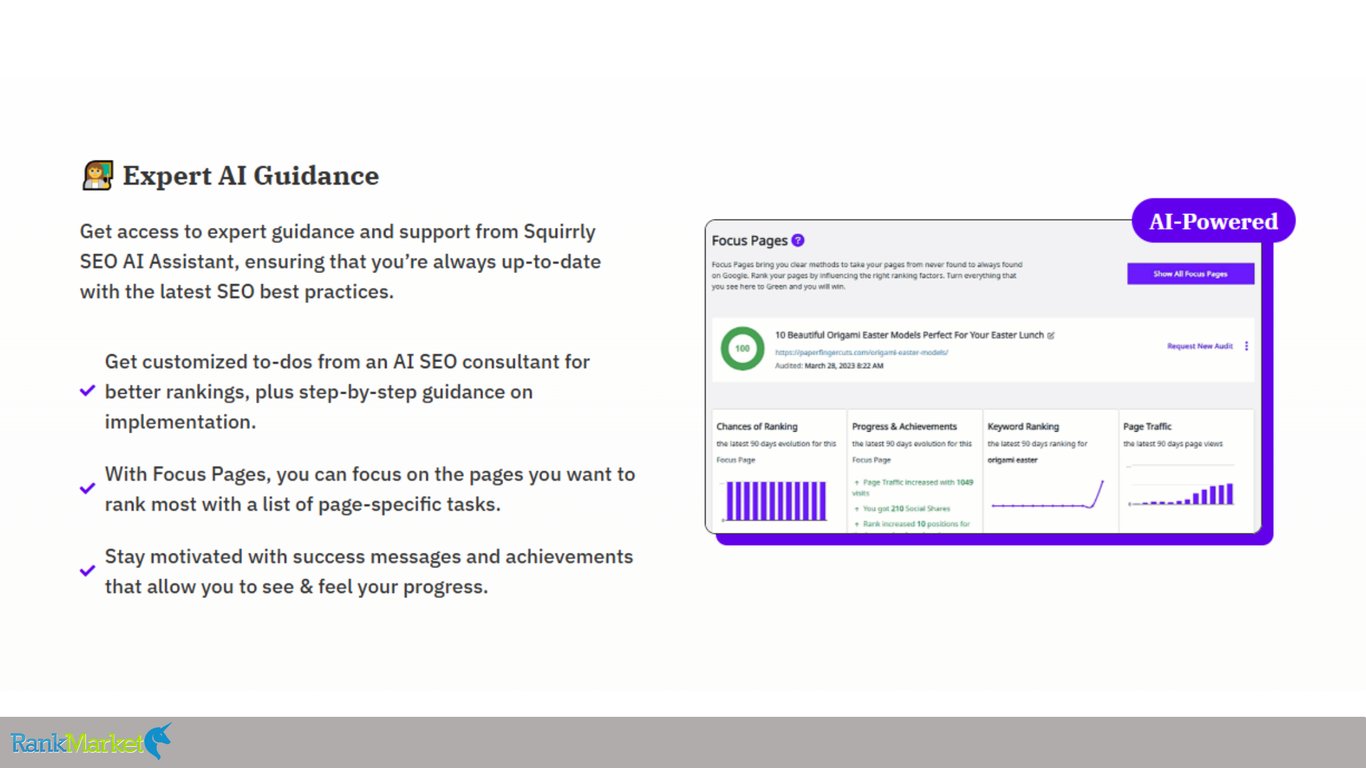 Squirrly-Seo-Ai-Feature-Content-Optimization-Seo-Efficiency
