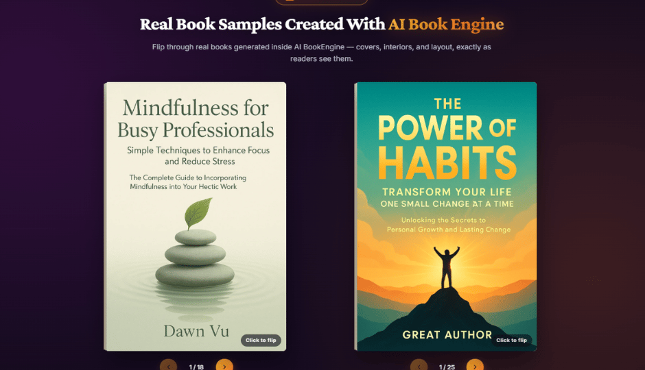 Image preview: AI Book Engine 2.png