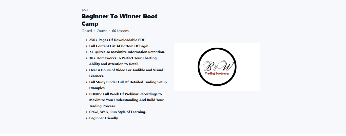 cameron-benson-beginner-to-winner-bootcamp-training-inside