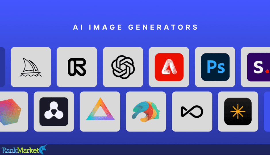 10+ Best Ai Image Generators To Try In 2026 (Free &Amp; Paid)