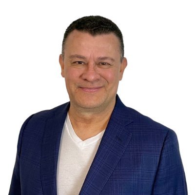 Dave-Espino-black-box-profits