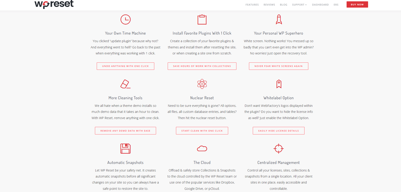 wp-reset-key-features-backup-recovery