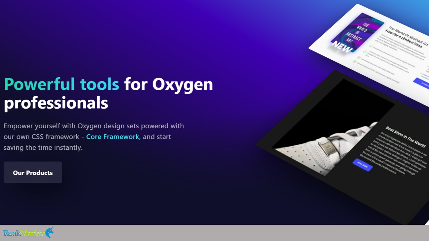 Oxyninja-Trang-Chu-Cong-Cu-Thiet-Ke-Website-Wordpress-Cho-Oxygen-Builder
