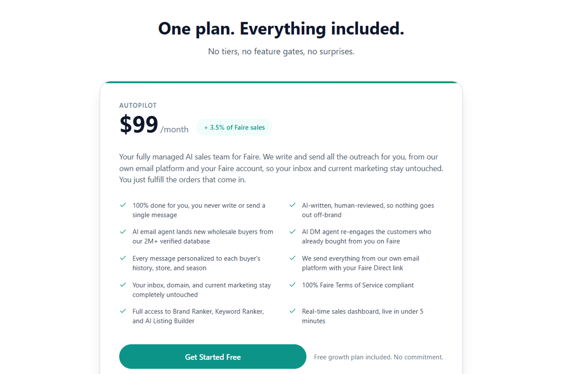 wholesaleiq-all-inclusive-autopilot-subscription-tier-pricing-and-feature-matrix