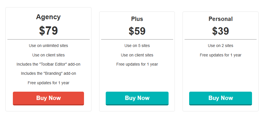admin-menu-editor-pro-discounted-pricing