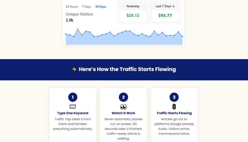Image preview: Traffic Tap 1.png