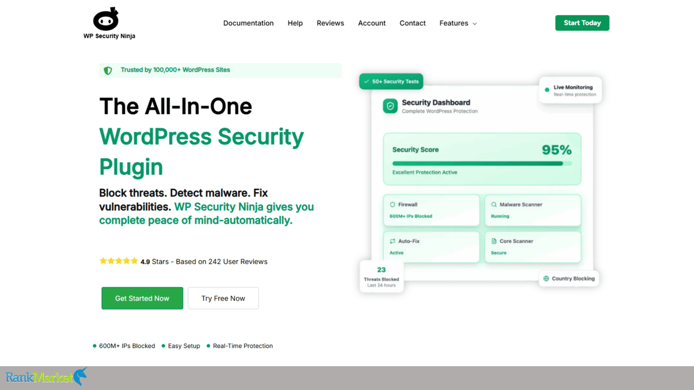 Wp-Security-Ninja-Homepage-Wordpress-Security-Tool