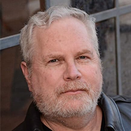 Harlan Kilstein marketing expert and creator of TikTok Supplement Cash