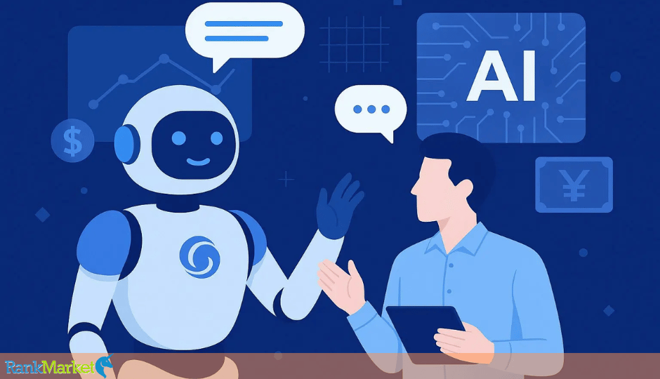 10+ Best Ai Chatbots To Try In 2026