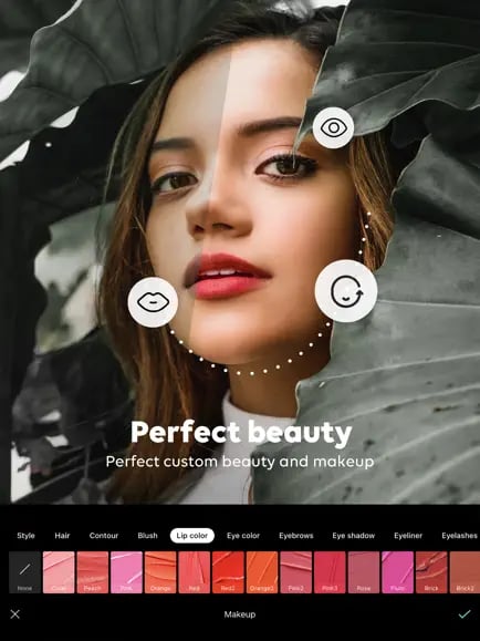 B612-video-editing-add-music-filters-effects