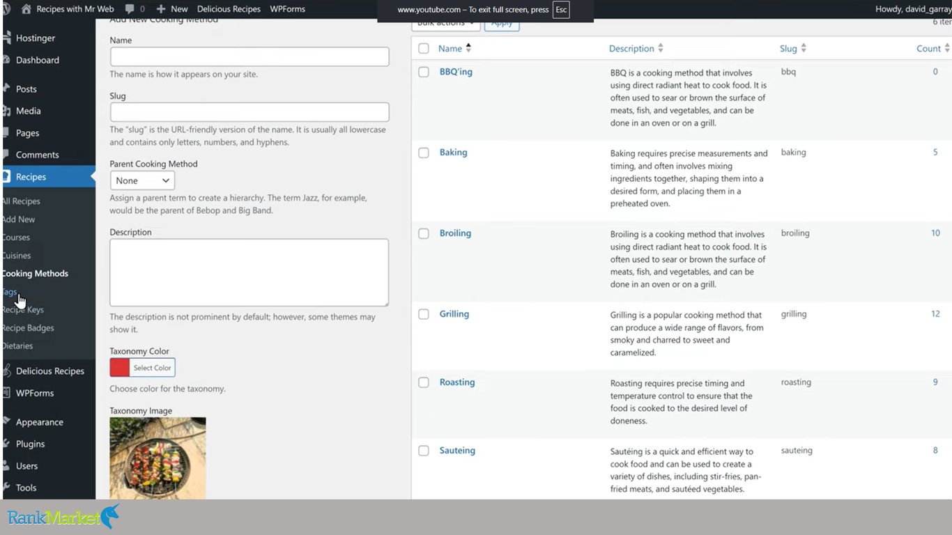 Add-Important-Elements-To-Your-Website-Recipe