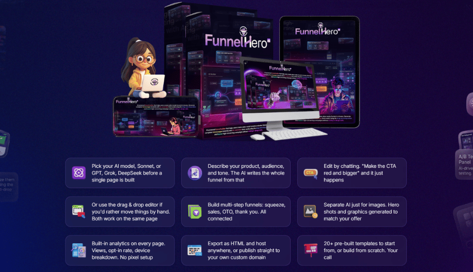 Image preview: FunnelHero AI 3.png
