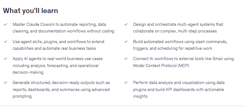 Claude-cowork-course-learning-outcomes-including-multi-agent-orchestration-and-mcp-integration