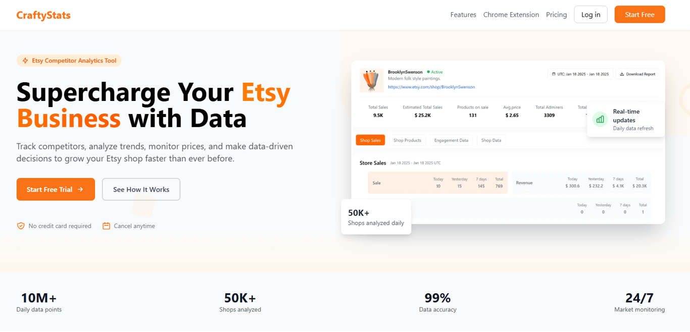 craftystats-homepage-banner-supercharge-your-etsy-business-with-data-analytics-dashboard