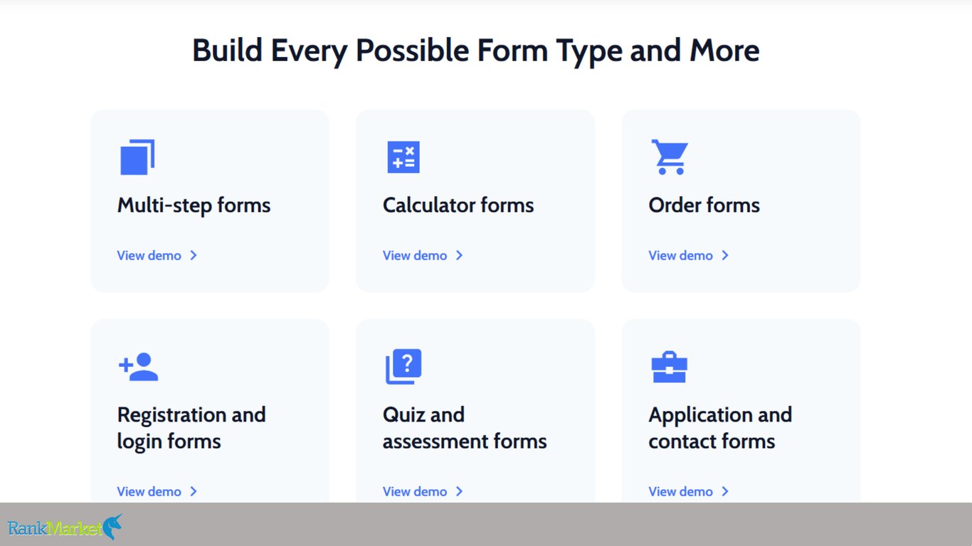 Jetformbuilder-Advanced-Form-Features