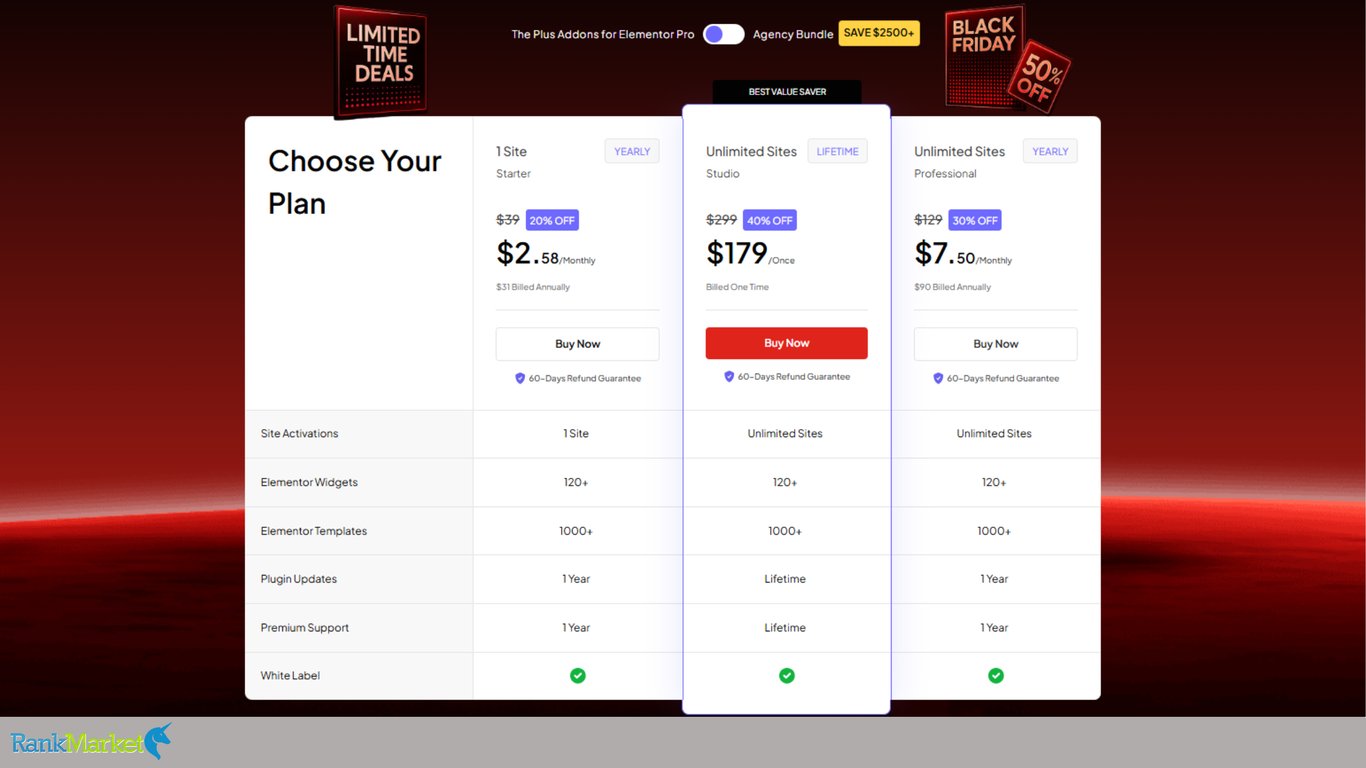 The-Plus-Addons-For-Elementor-Pricing-Plans-Wordpress-Plugin