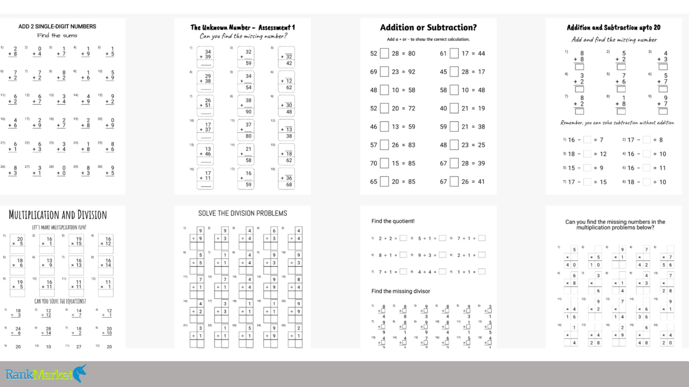 Math-Worksheets-Generator-Create-Stunning-Math-Worksheets