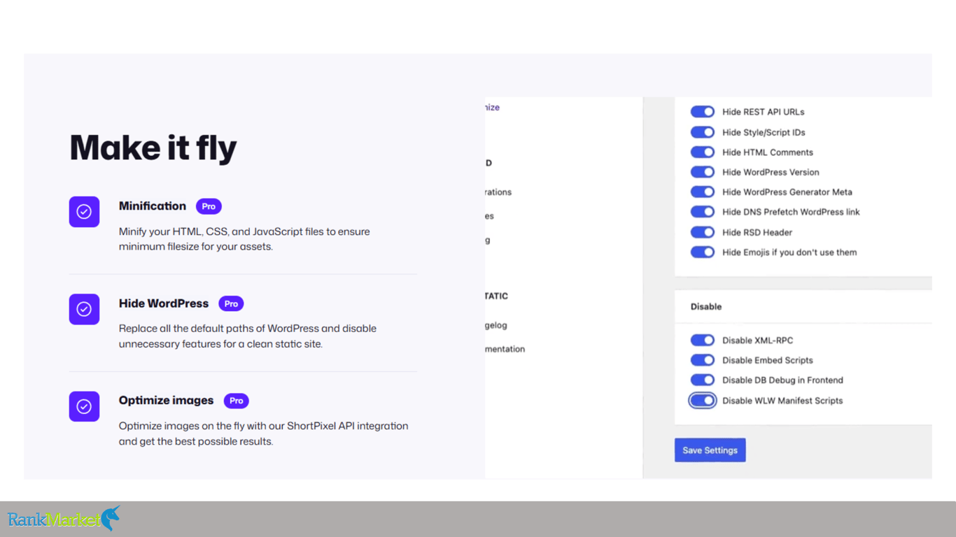 Simply-Static-Additional-Features-To-Optimize-Website