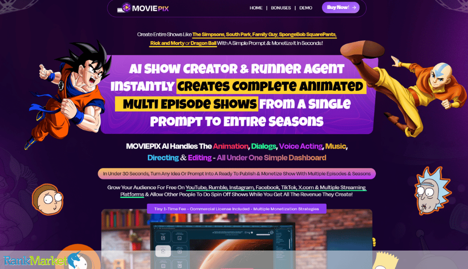 Image Preview: Rank-Moviepix Ai 1.Png