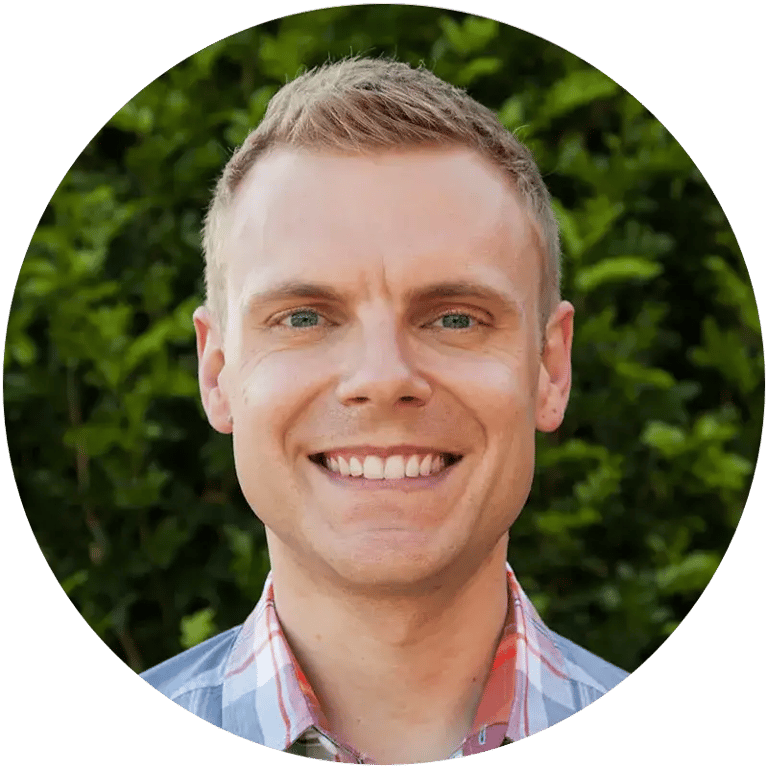 benjamin-mangold-google-analytics-and-tag-manager-expert-instructor