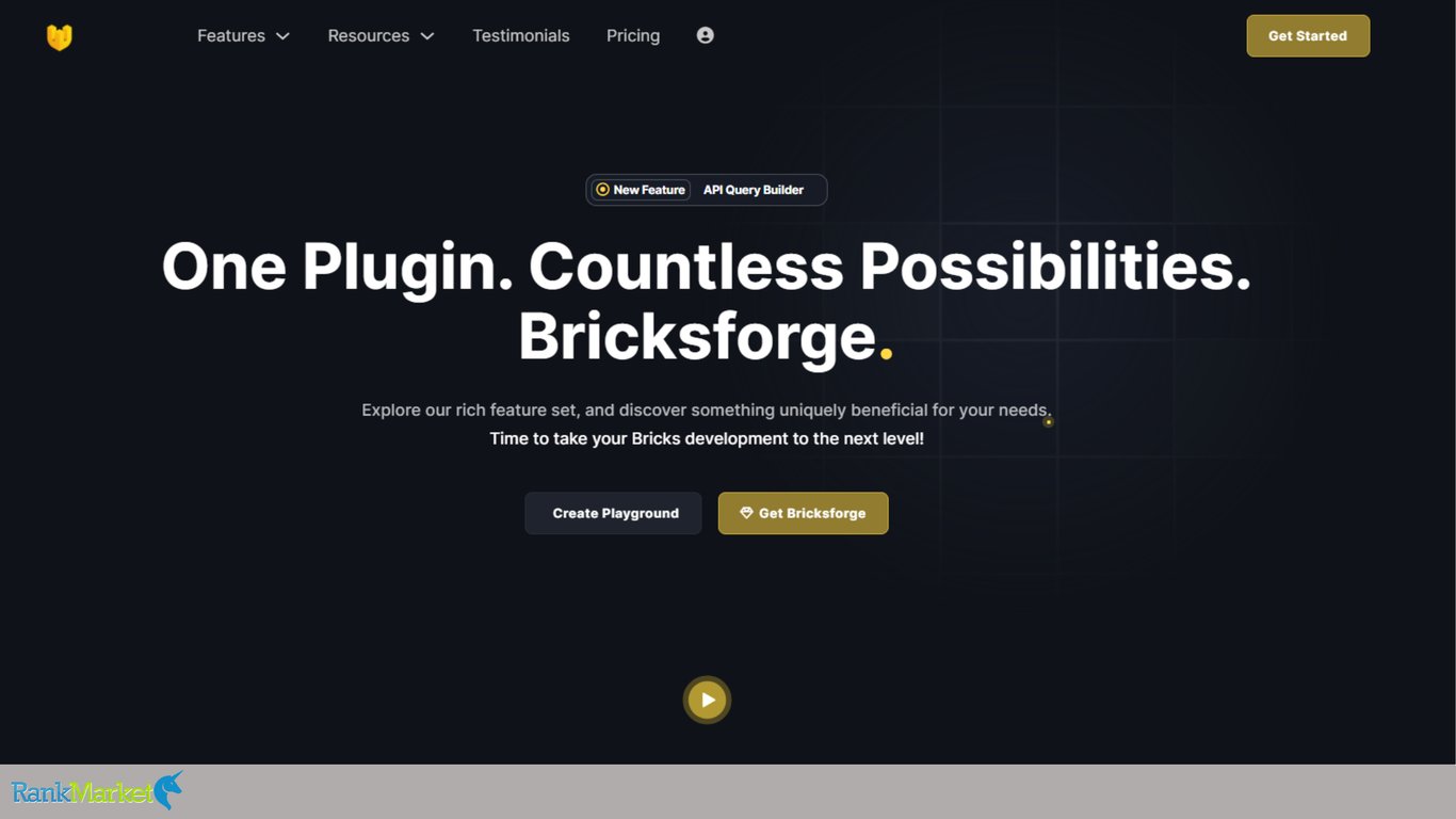 Bricksforge-Automation-Tool-For-Bricks