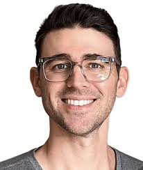 matt-giaro-substack-expert