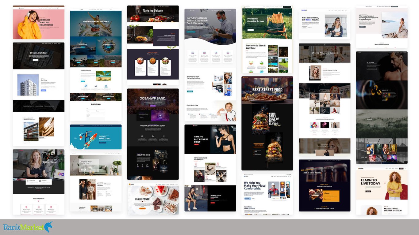Oceanwp-Wordpress-Themes-Multipurpose-Theme-For-Blogs-Stores-And-Business-Websites