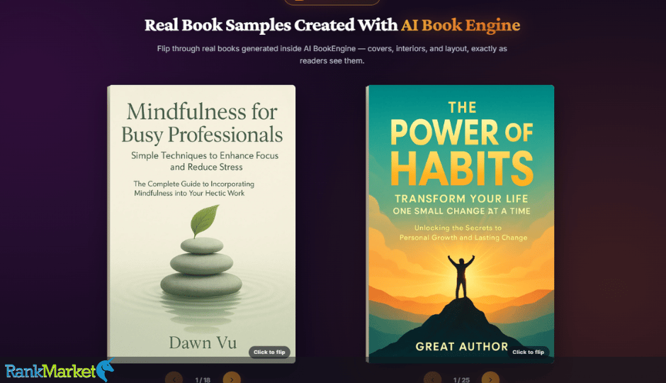 Image Preview: Rank-Ai Book Engine 2.Png
