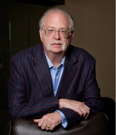 Dan-Kennedy-course-author-copywriting-expert-information-marketing