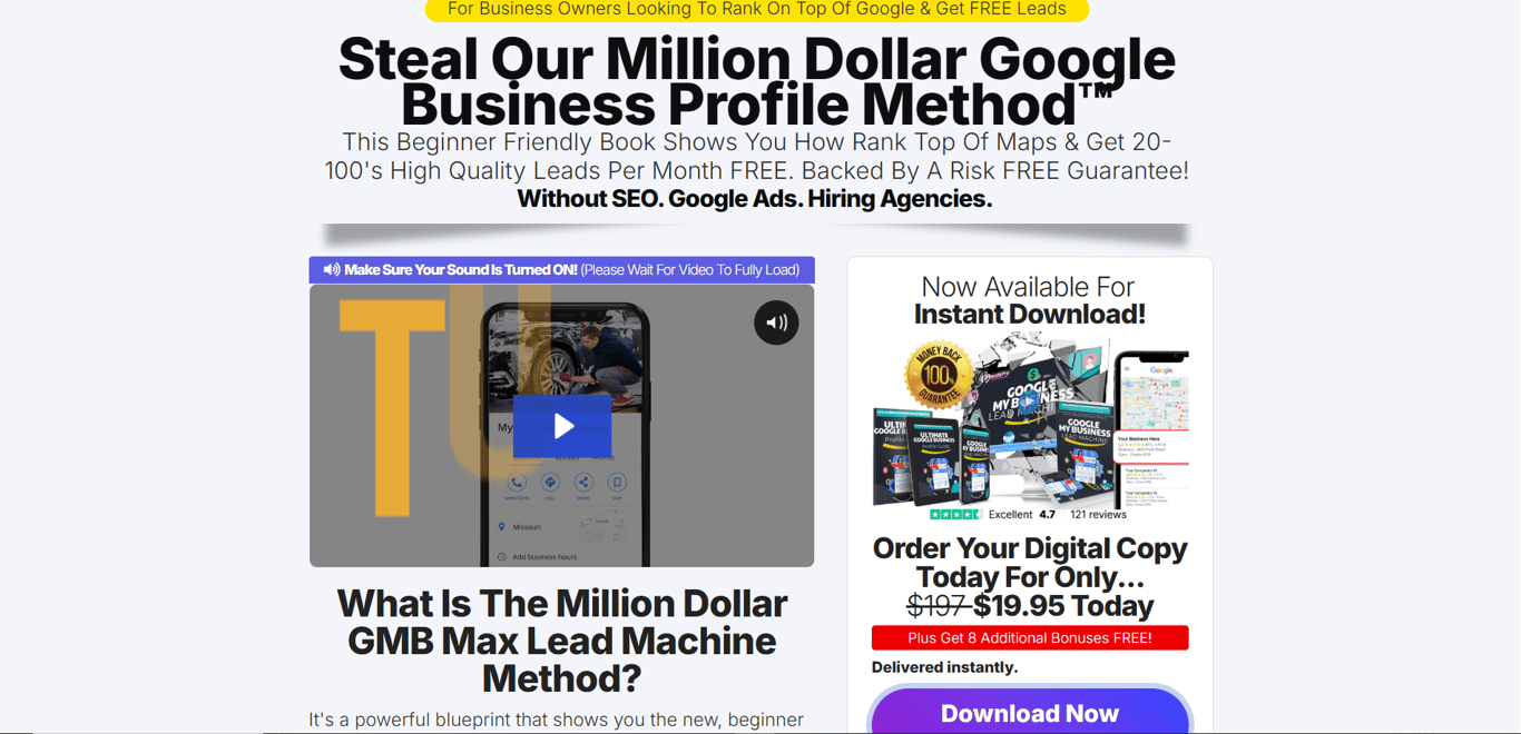 gmb-max-leads-method-local-seo-google-maps-ranking