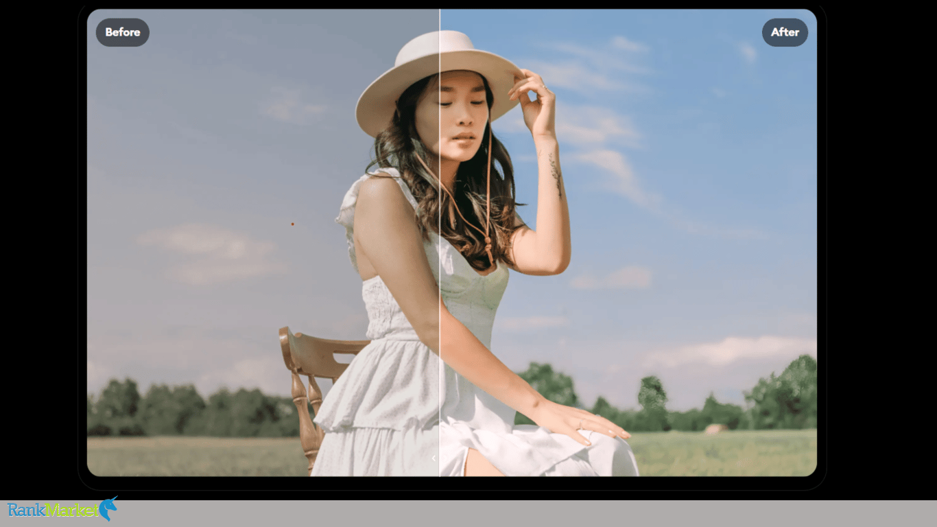 Remini-Color-Fixer-Correct-Natural-Colors-Restore-Old-Faded-Photos