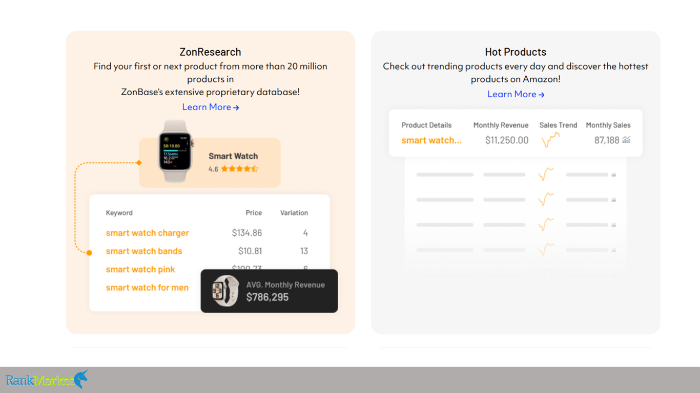 Zonbase-Features-Keyword-Research-Product-Tools