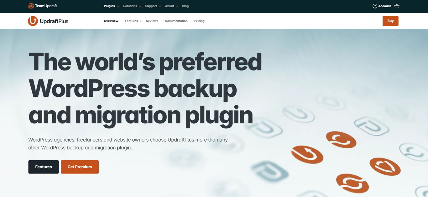 updraftplus-wordpress-backup-and-restore-plugin