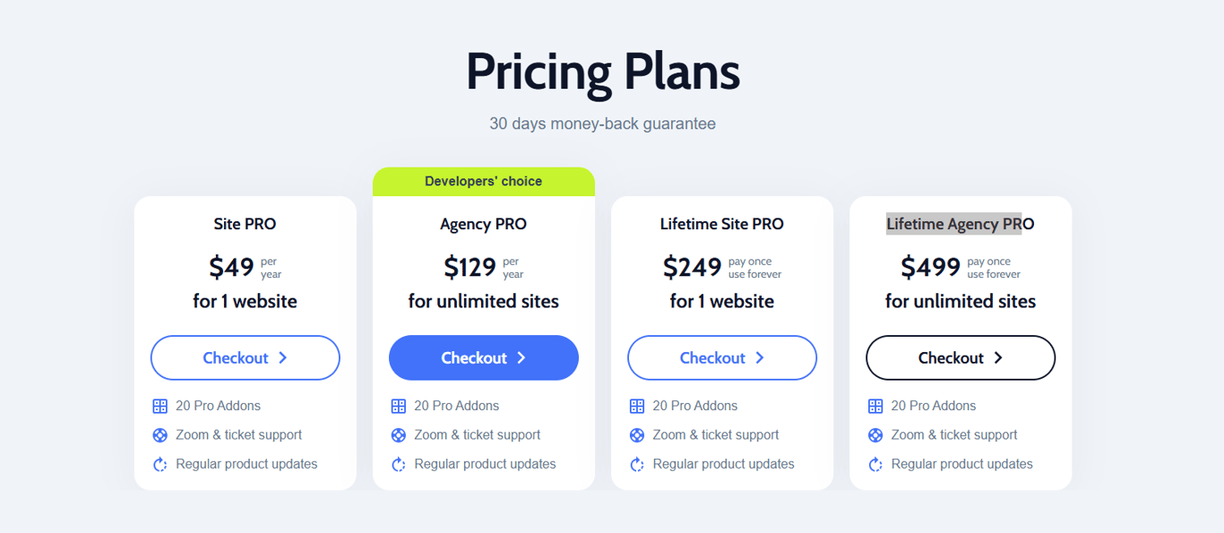 jetformbuilder-pro-official-pricing-overview-secure-license-wordpress-form-builder
