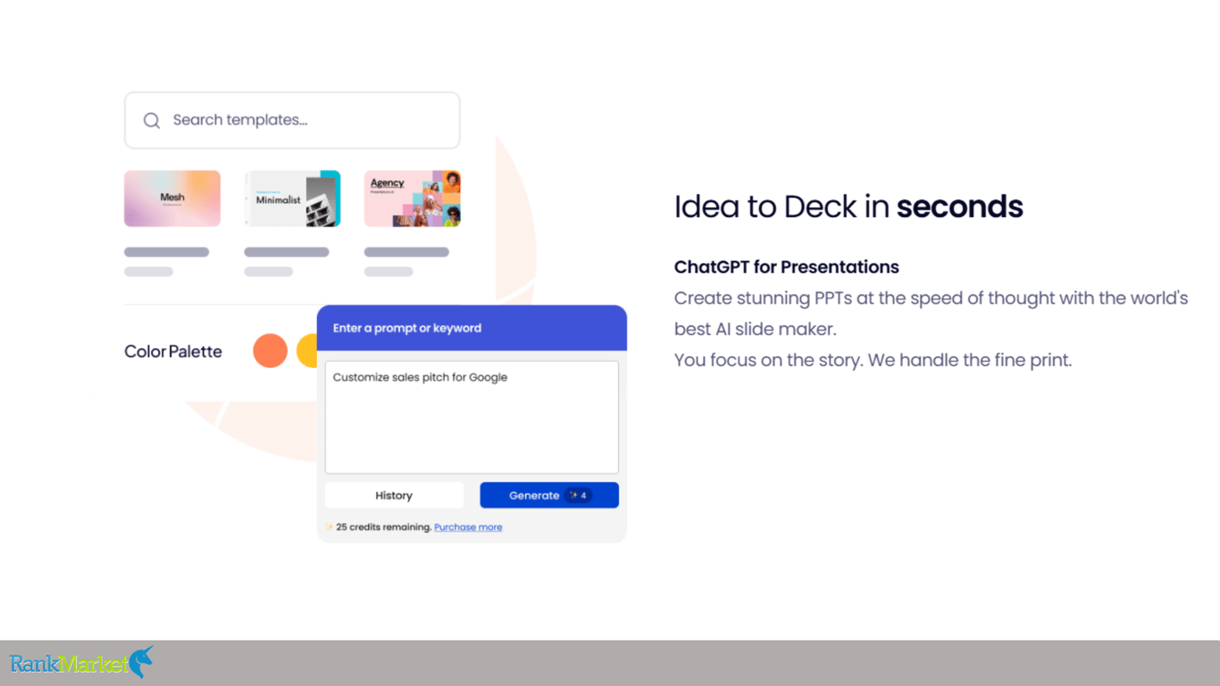 Presentations-Ai-Turn-Ideas-Into-Slides