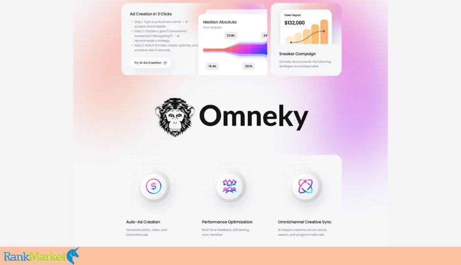 Omneky