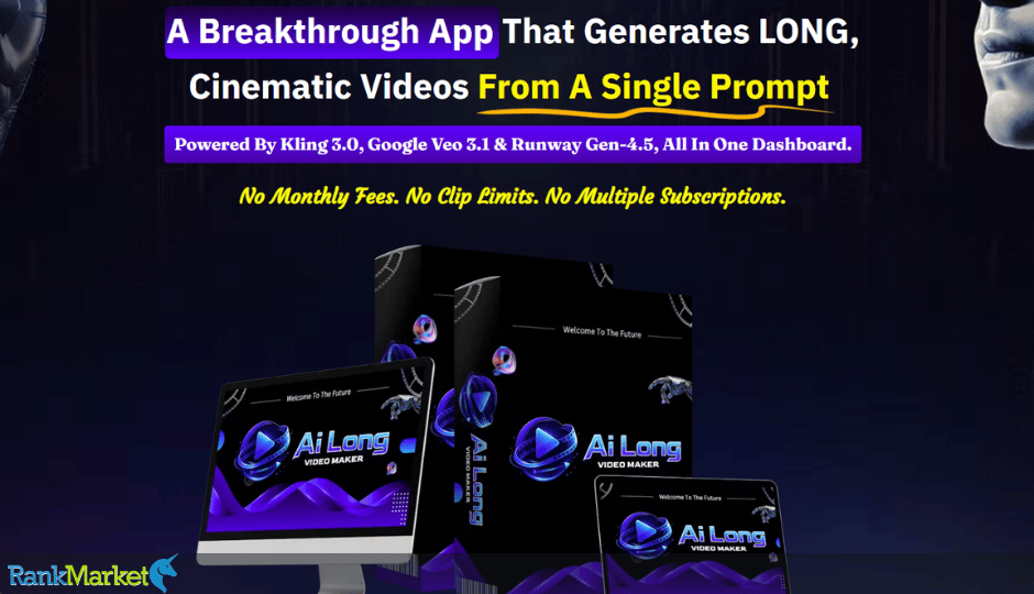 Image Preview: Rank-Ai Long Video Creator 2.Png