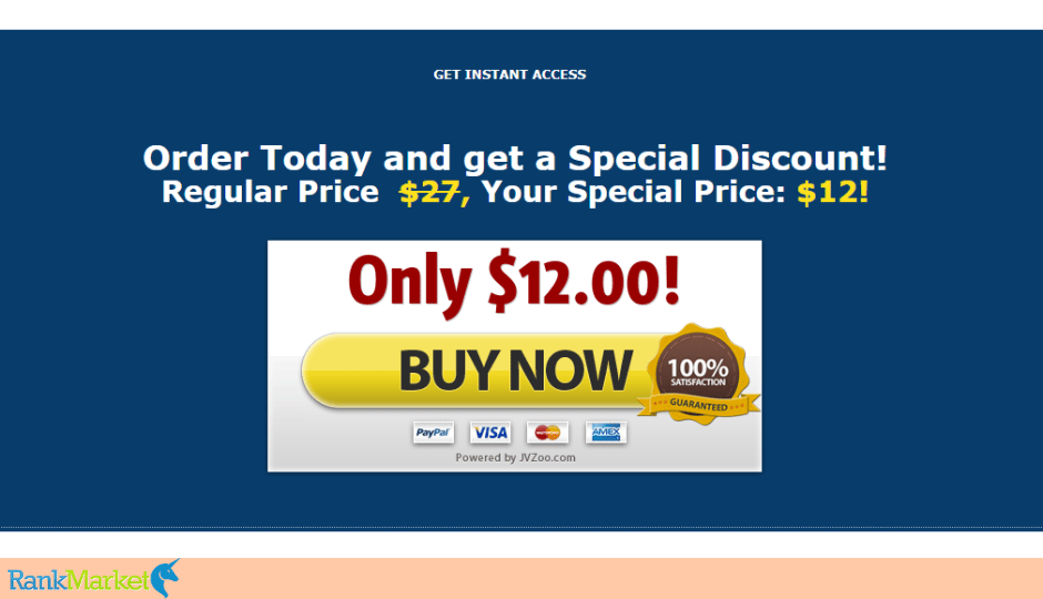 Kiddymate Pro Subscription Pricing Plans