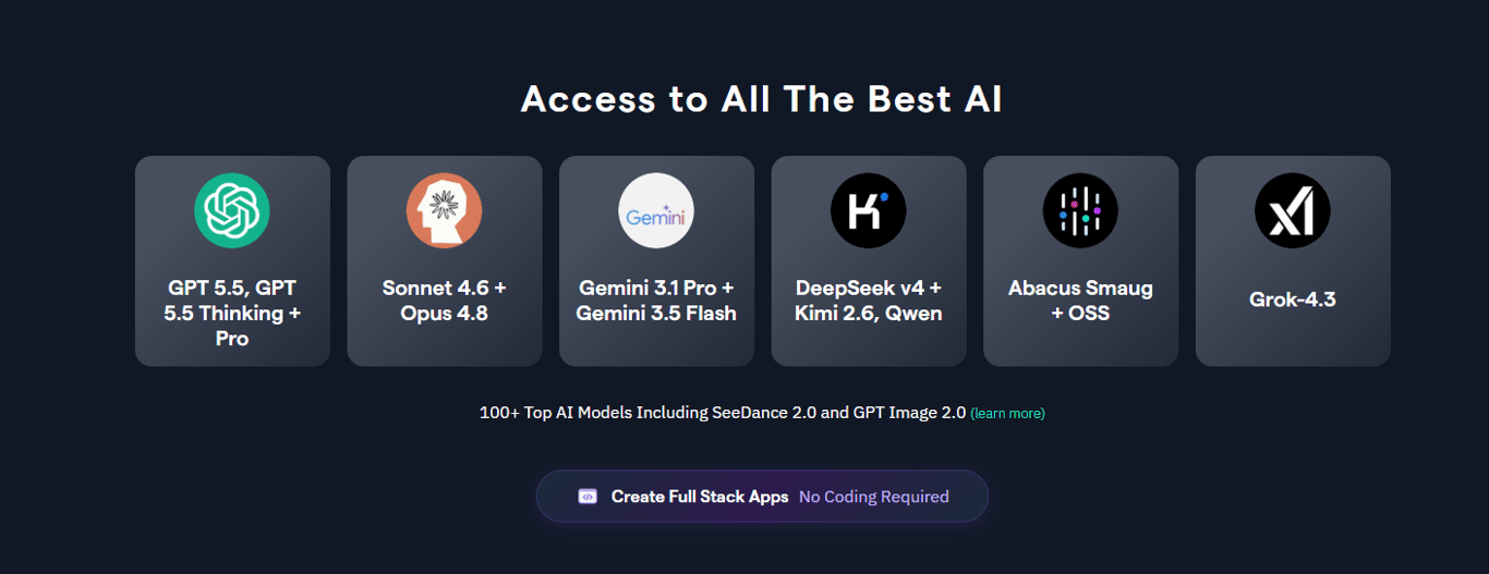 chatllm-teams-experience-the-fundamentals-one-ai-assistant-to-rule-them-all-carousel