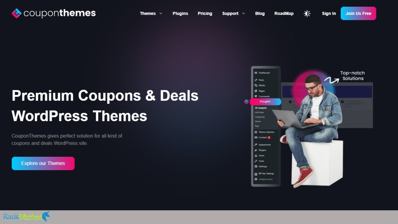 Couponthemes-Wordpress-Coupon-Theme