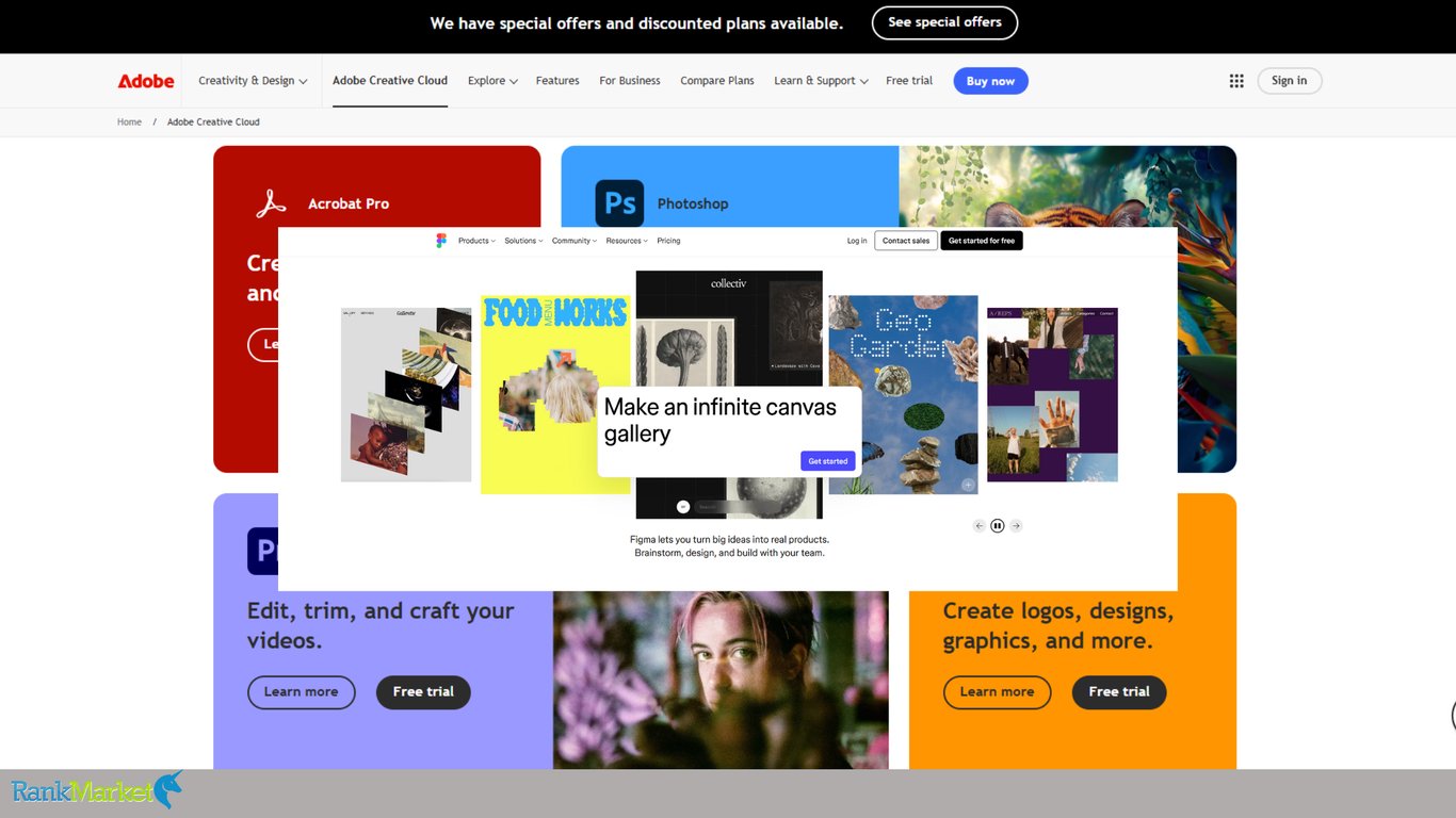 Adobe-Creative-Cloud-Complete-Professional-Design-Suite