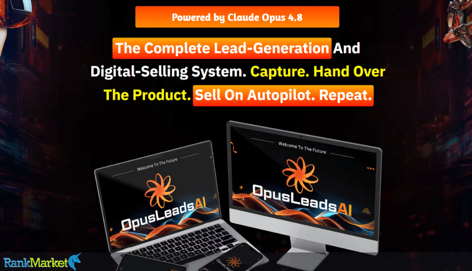 Image Preview: Rank-Opusleads Ai 2.Png