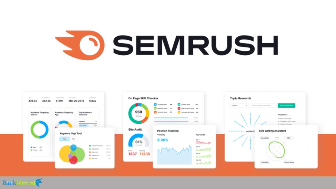 Semrush-All-In-One-Seo-Tool