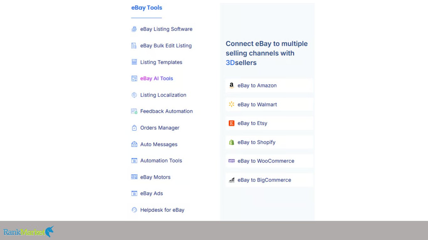 -3Dsellers-All-In-One-Ebay-Selling-Manager-Software-Interface-Featured-On-Media