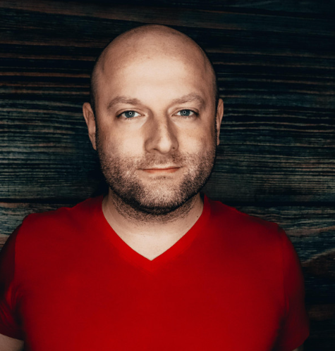 Ben -Adkins – creator -of -Custom -GPT -Apps- Workshop