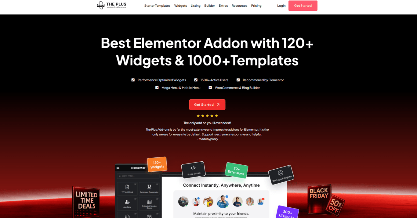 the-plus-addons-for-elementor-homepage