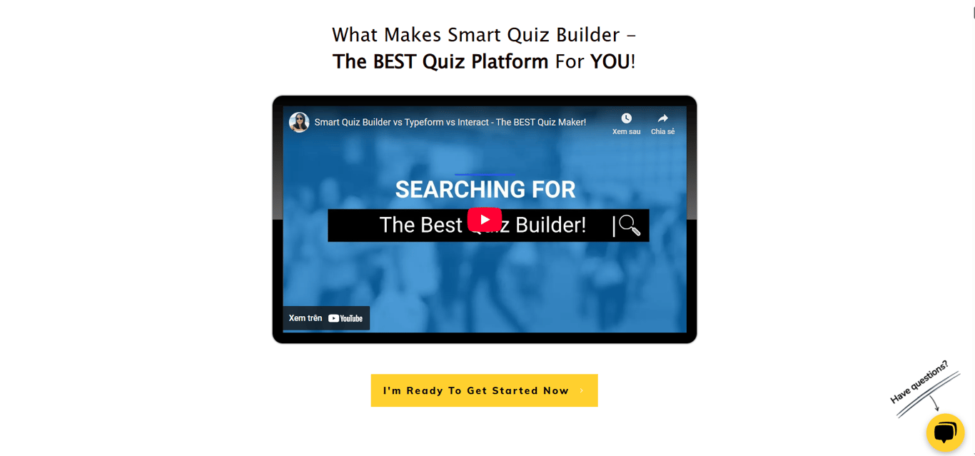 smart-quiz-builder-home-intuitive-interface